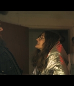 TS1x05_0196.jpg
