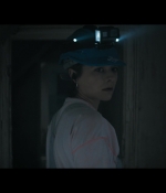 Filename=TS1x06_0088.jpg
Filesize=74KiB
Dimensions=1920x1080
Date added=Jan 17, 2026 TS1x06_0088.jpg