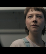 Filename=TS1x07_0165.jpg
Filesize=81KiB
Dimensions=1920x1080
Date added=Jan 17, 2026 TS1x07_0165.jpg