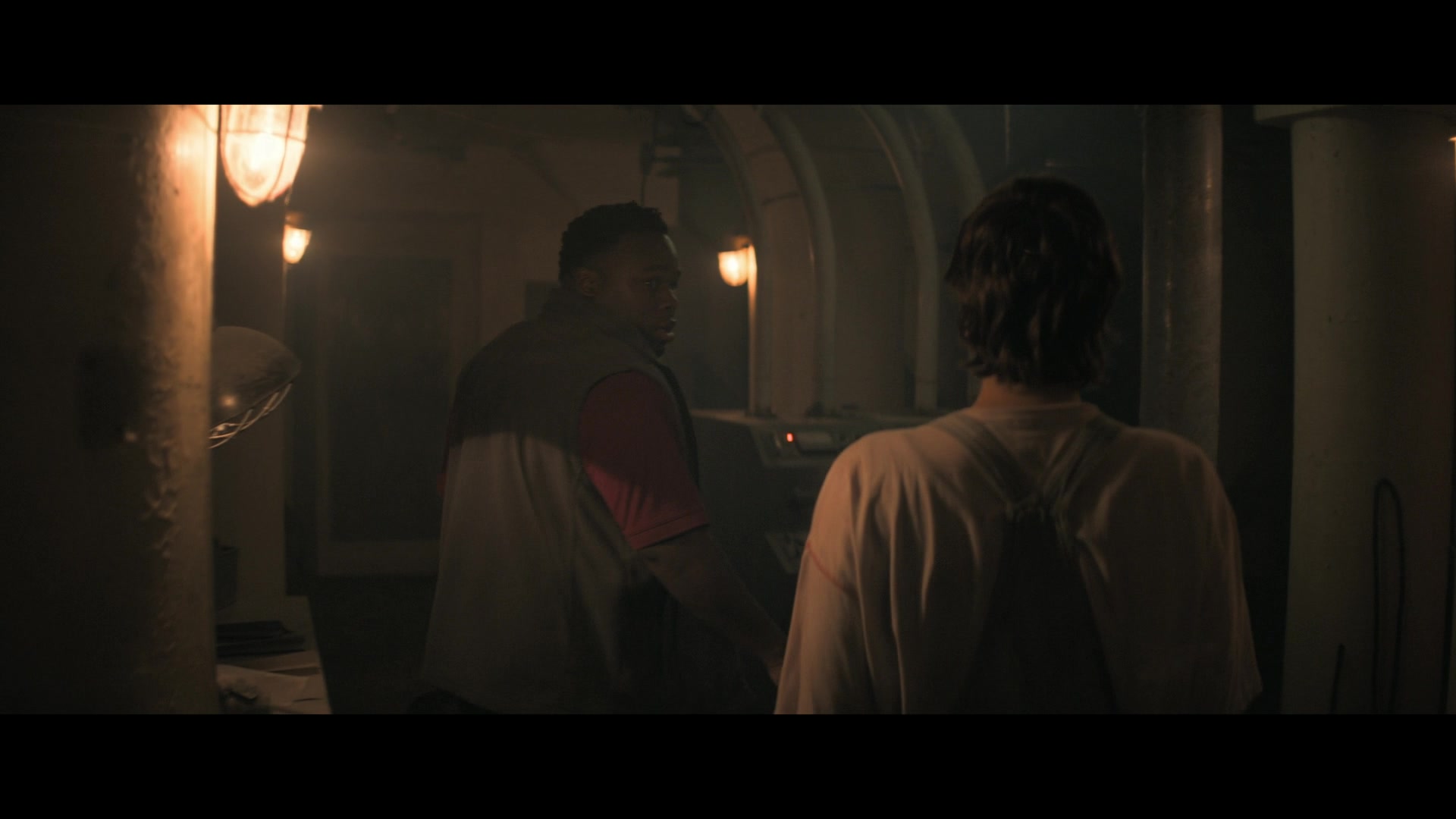 TS1x07_0062.jpg