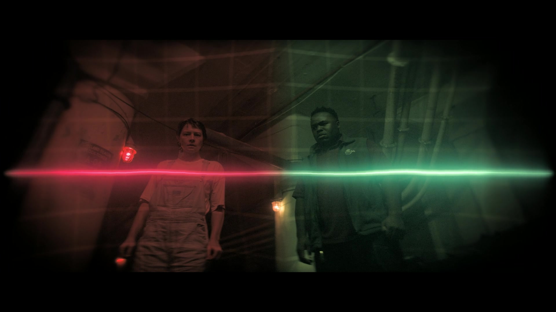 TS1x07_0069.jpg
