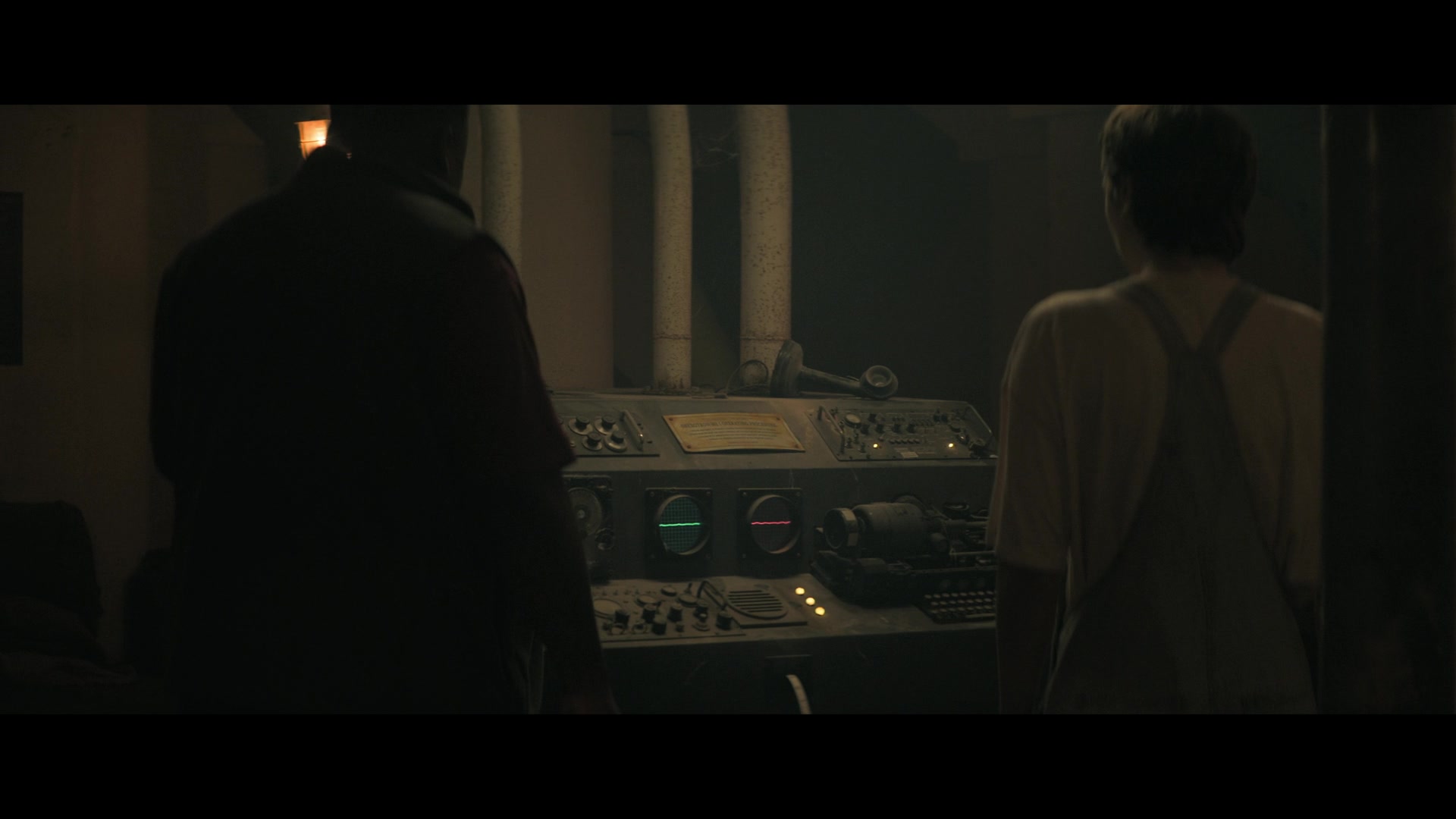 TS1x07_0074.jpg