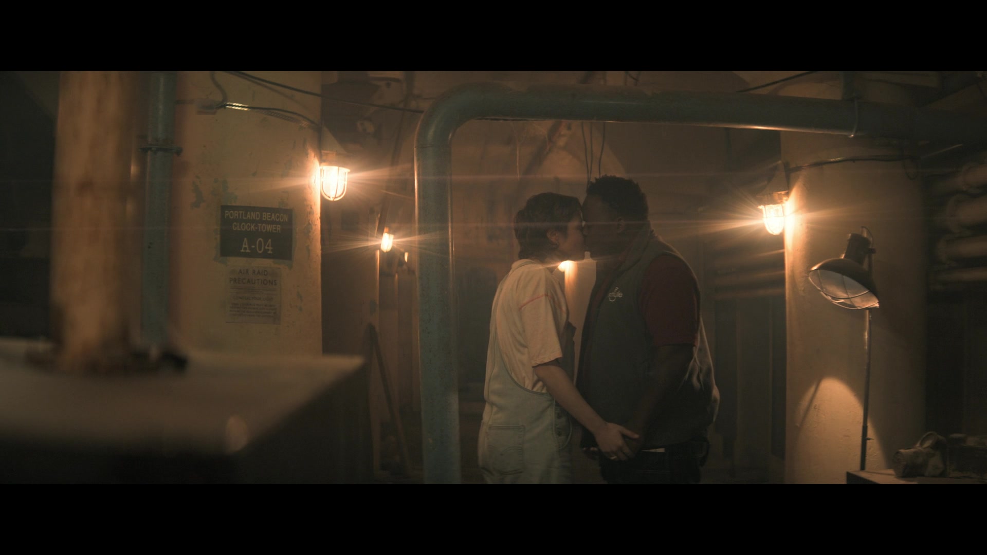 TS1x07_0103.jpg
