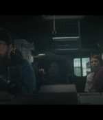TS1x07_0008.jpg