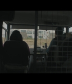 TS1x07_0009.jpg