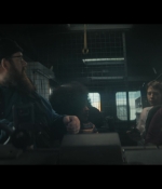 TS1x07_0010.jpg