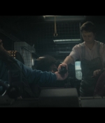 TS1x07_0011.jpg