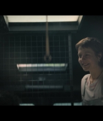 TS1x07_0012.jpg