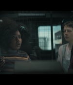 TS1x07_0017.jpg