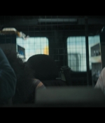 TS1x07_0019.jpg