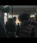 TS1x07_0021.jpg
