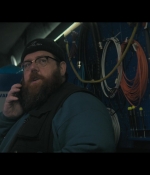 TS1x07_0022.jpg
