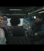 TS1x07_0023.jpg