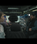TS1x07_0024.jpg