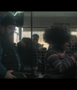 TS1x07_0025.jpg