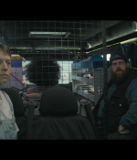 TS1x07_0030.jpg