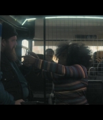 TS1x07_0031.jpg