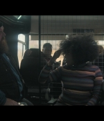 TS1x07_0032.jpg