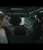 TS1x07_0033.jpg