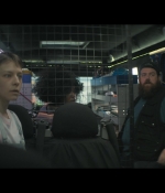 TS1x07_0034.jpg