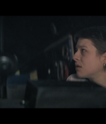 TS1x07_0037.jpg