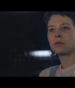 TS1x07_0039.jpg