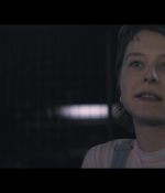 TS1x07_0042.jpg