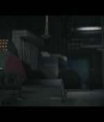 TS1x07_0045.jpg