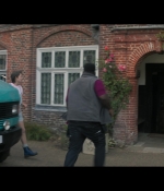 TS1x07_0046.jpg