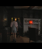 TS1x07_0047.jpg