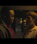 TS1x07_0049.jpg