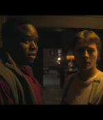 TS1x07_0050.jpg