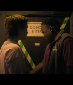 TS1x07_0051.jpg