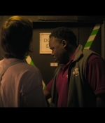 TS1x07_0052.jpg