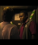 TS1x07_0053.jpg
