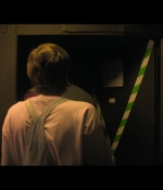 TS1x07_0054.jpg