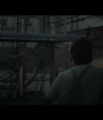 TS1x07_0055.jpg