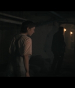 TS1x07_0056.jpg