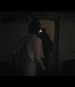 TS1x07_0057.jpg
