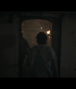 TS1x07_0058.jpg