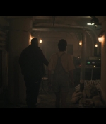 TS1x07_0060.jpg
