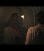 TS1x07_0062.jpg