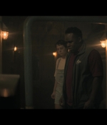 TS1x07_0063.jpg