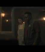 TS1x07_0064.jpg