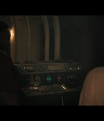 TS1x07_0065.jpg