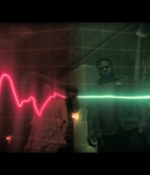TS1x07_0066.jpg