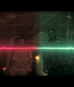TS1x07_0067.jpg