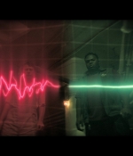 TS1x07_0068.jpg