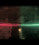 TS1x07_0069.jpg