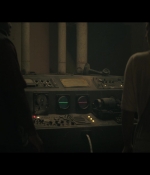 TS1x07_0070.jpg